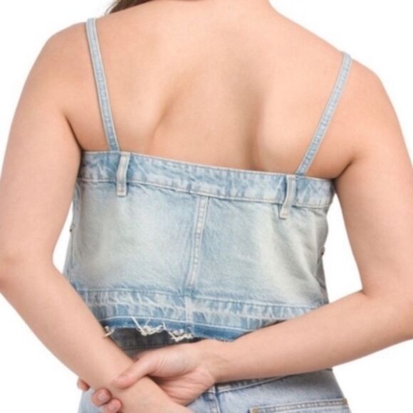 Zara - Picture 9 of 11